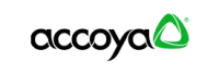 logo accoya