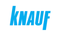 logo knauf