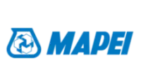 logo mapei