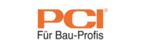 logo pci bau profis