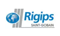 logo rigips