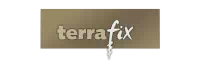 logo terrafix