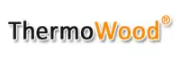logo thermowood