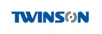 logo twinson